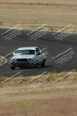 media/May-15-2024-Open Track Racing (Wed) [[0f8b45e841]]/Red/Session 2 (Turn 2)/